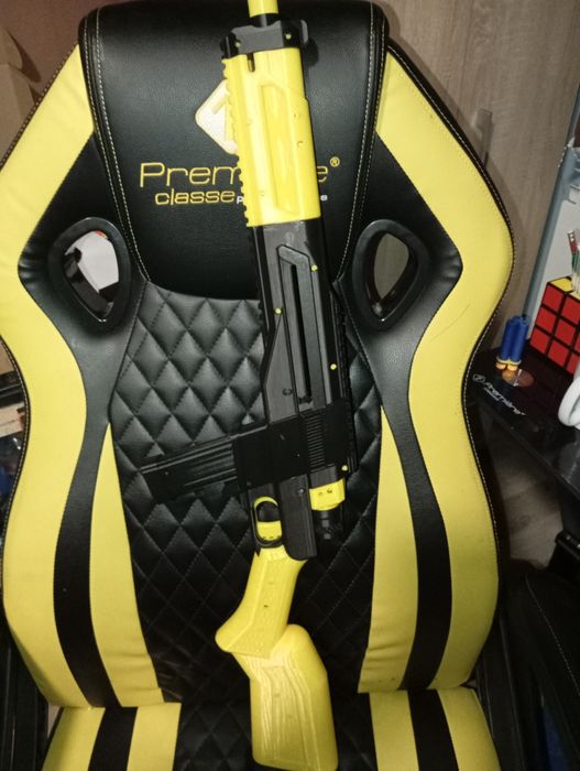 3d printing servicii