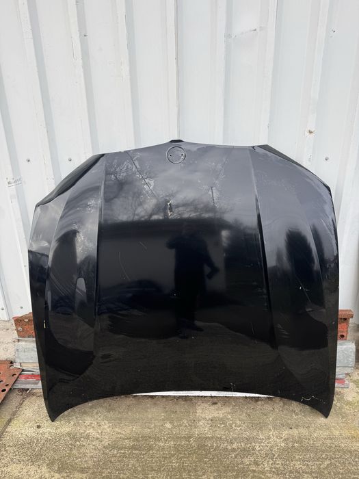 Capota fata motor BMW seria 3 G20 G21 2019-2025