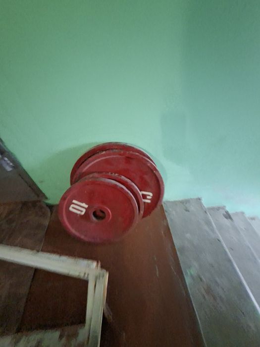 Продам комплектом