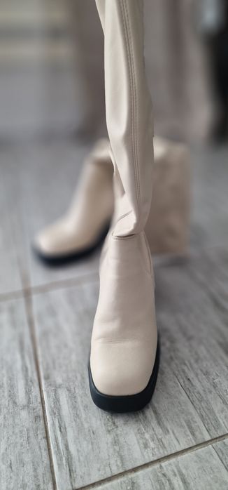 Продам обувь от 5000 до 7000