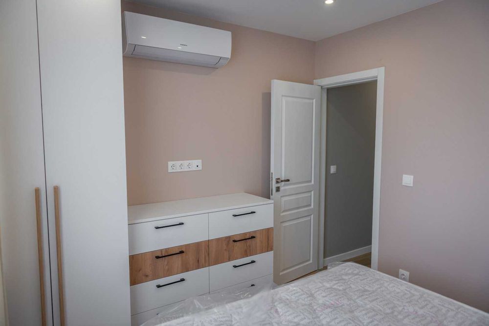 Продава се Двустаен апартамент в София, Левски Г - 50 кв.м за 3100 €/кв.м - Снимка #3