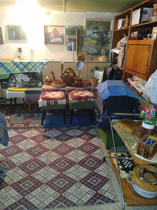 Продава КЪЩА, с. Горно Пещене, област Враца