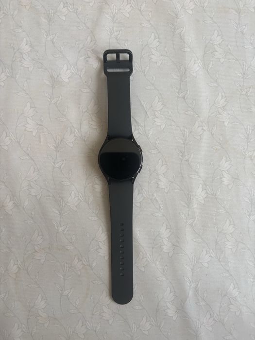 Samsung Galaxy Watch 5, оригинал