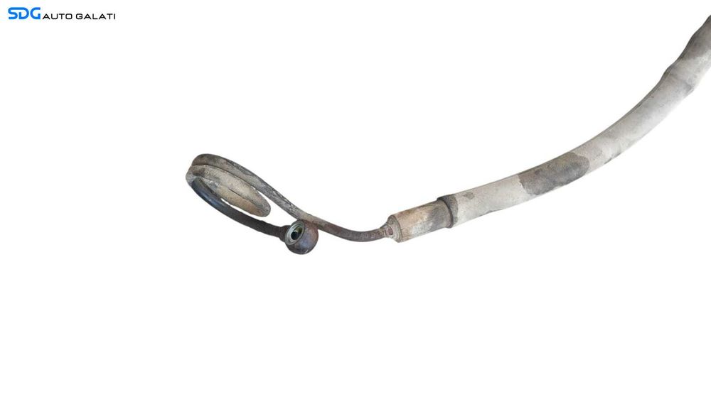 Furtun Conducta Teava Servo Servodirectie Volkswagen Passat B5 1.8 T 1997 - 2001 [M8954]