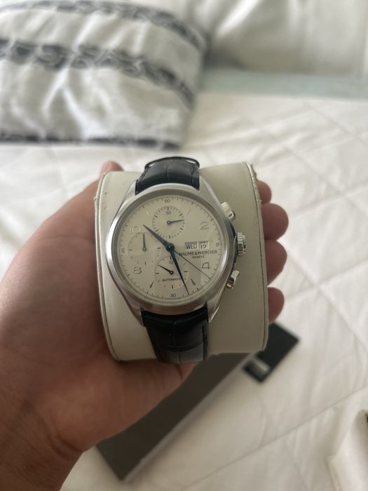 Продам часы хорошем состоянии