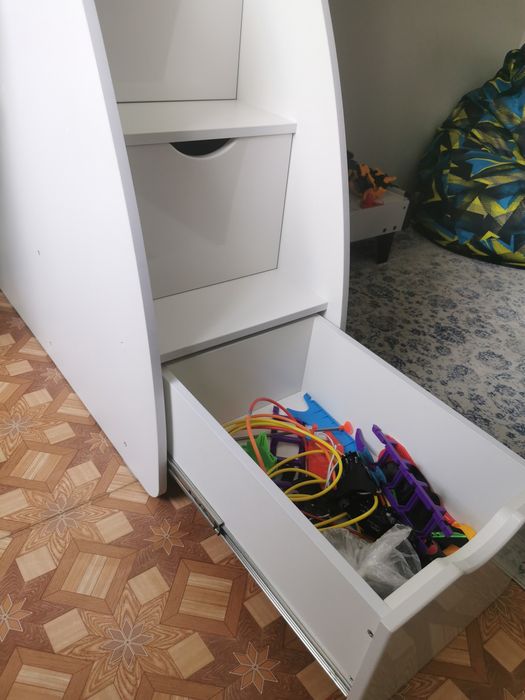 Продам Кравать!!!