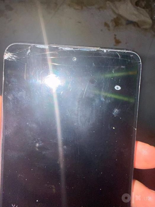 Poco X3 pro telefoni sotiladi