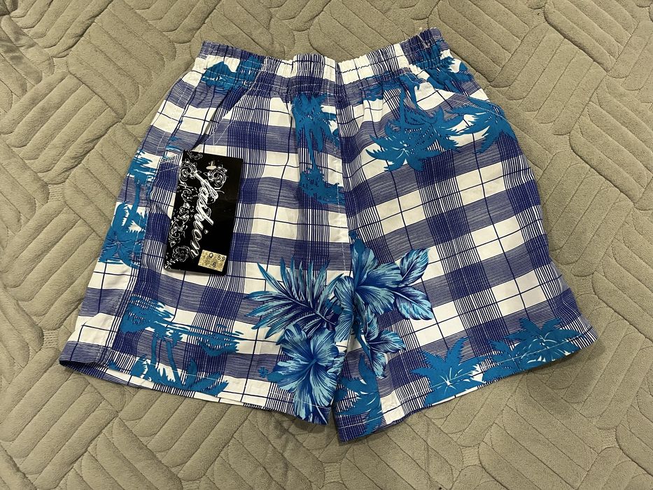 Вещи на мальчика