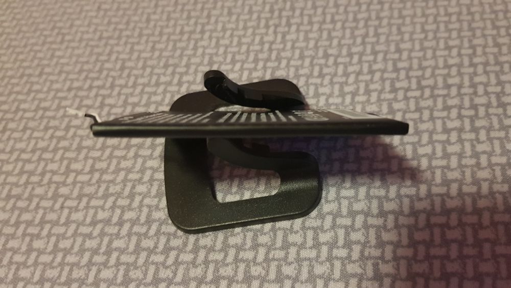 Acumulator Acer model BAT-A10 pentru telefon