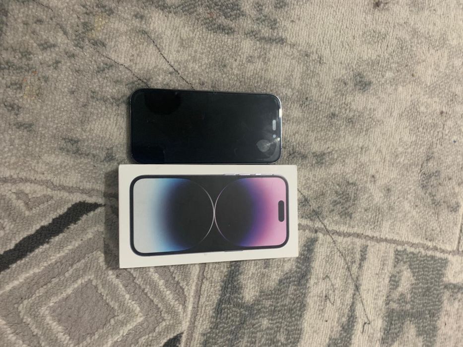 Продам 14пр 94 емкости