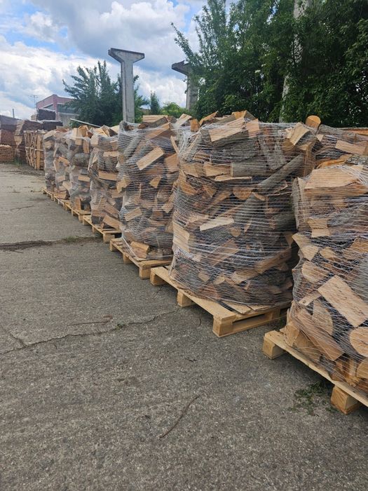 Lemne de foc,fag,taiate la metru sau la dim dorita!