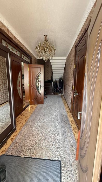 Тошкент шахар олмазор тумани