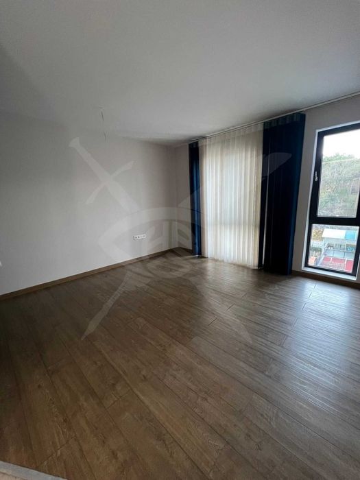 Продава се Мезонет в Варна, Аспарухово - 150 кв.м за 1434 €/кв.м - Снимка #2