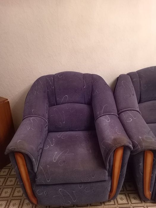 Продается дива 15000