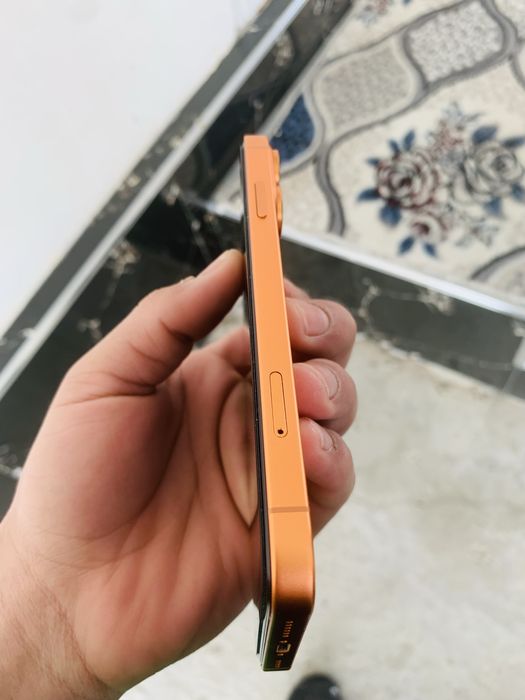 Iphone 11 11 prolarga abmen bor