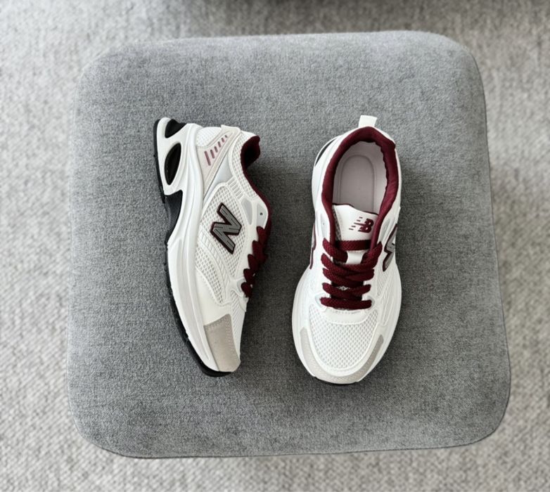 Кроссовки 36-40рр