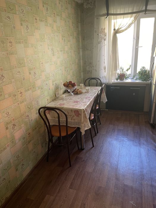 2 комн кв в гСемей