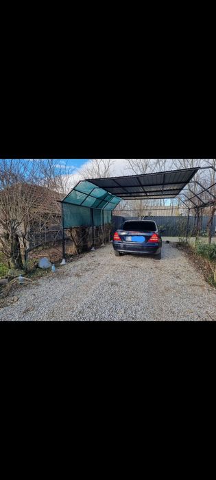 Mercedes-Benz   c220 diesel