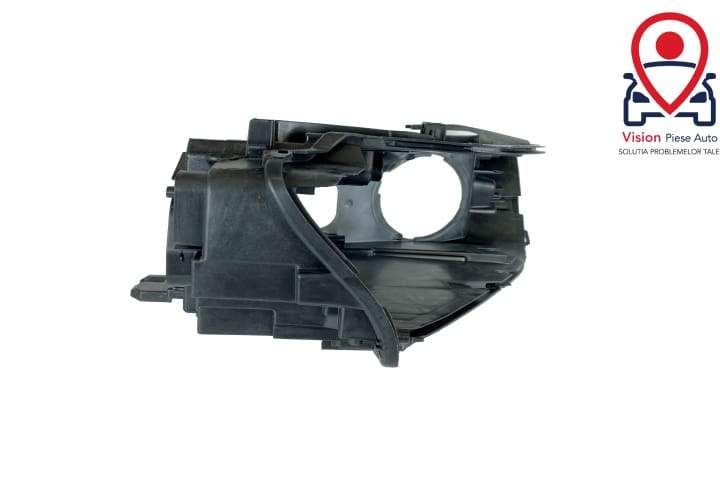 Ауди Q3 / Audi Q3 , , , , , , Нов десен фар с ксенон [фейслифт]