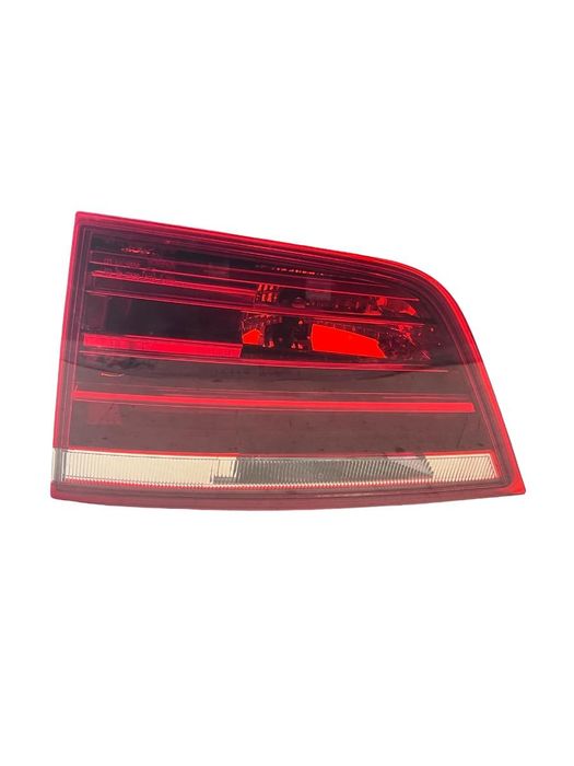Stop Haion Dreapta Spate Bmw X3 Ii F25 2010 - 2017 7217310-11