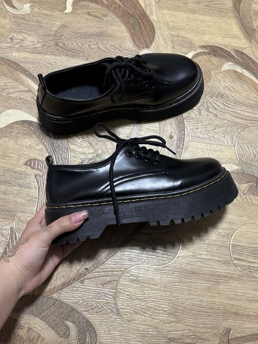 продам лоферы унисекс