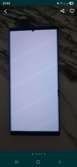Samsung s22 ultra iphone обмен