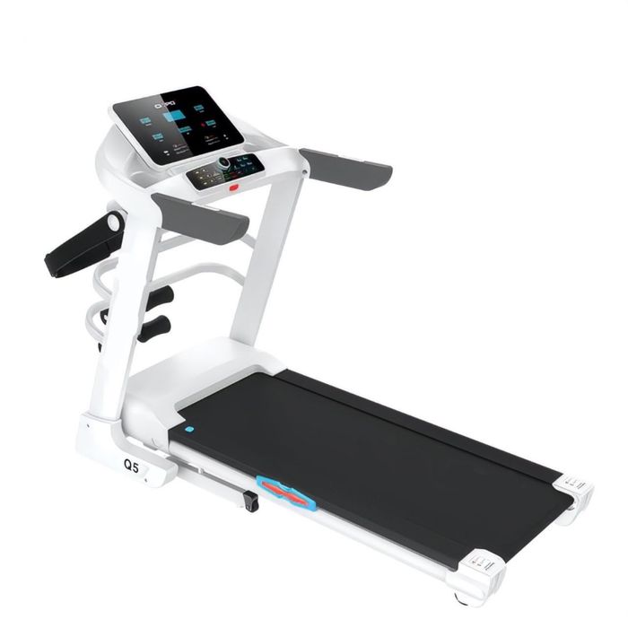 Беговая дорожка Begavoy Dorojka