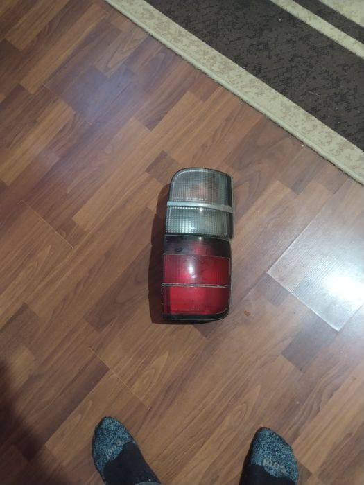 Продам фару от Тойота