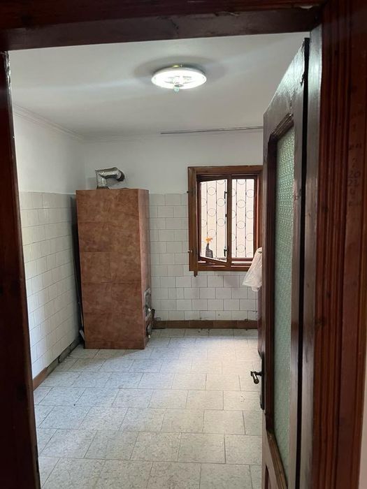 Spatiu comercial de inchiriat