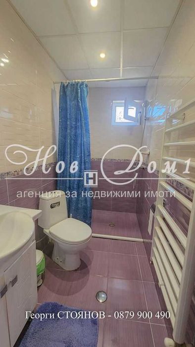 Продава се Къща в Варна, м-т Прибой - 135 кв.м за 2067 €/кв.м - Снимка #8