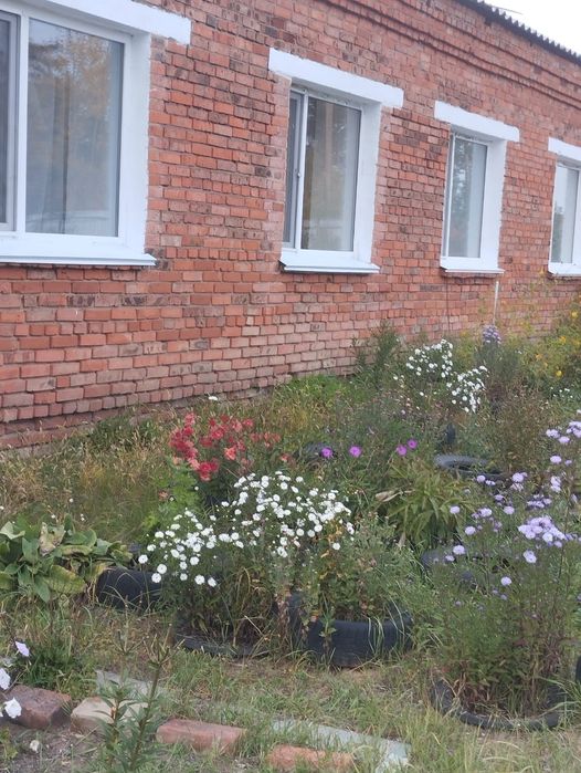 продам дом на земле 147 кв. м