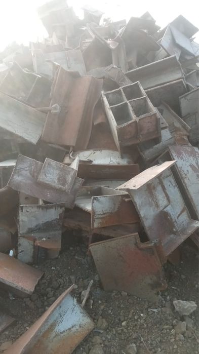 Металлолом ДОРОГО