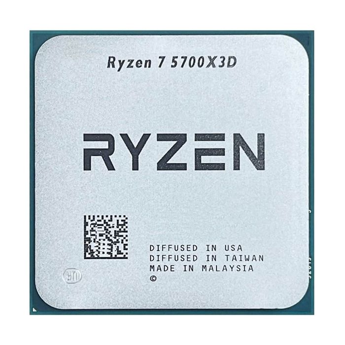 amd ryzen 7 5700x3d • Anunturi gratuite • OLX.ro