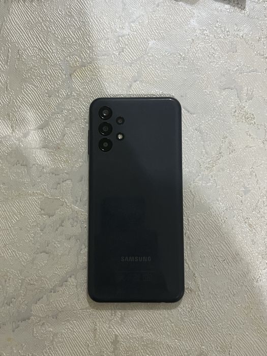 Samsung A13 Самсунг а13