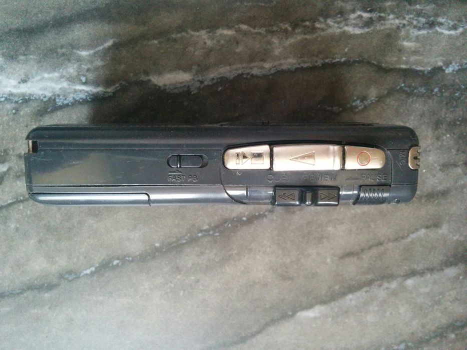 SONY M-505  Made in Japan