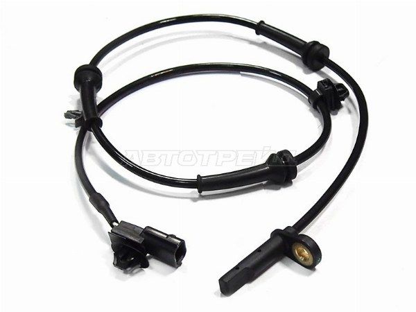 Датчик ABS Nissan Teana