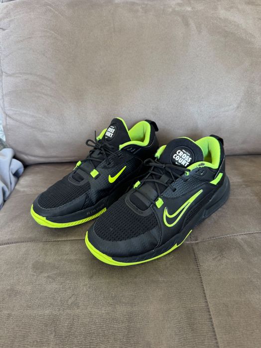 Детски обувки Nike, Adidas, Skechers