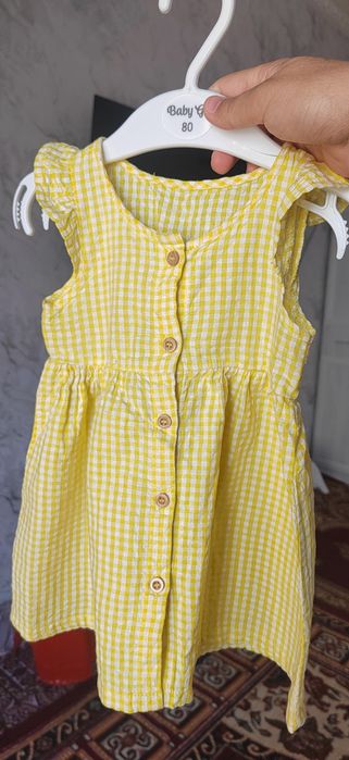 Йозги куйлакчалар хамаси бирга 100000 сум то 2 йошгача размери