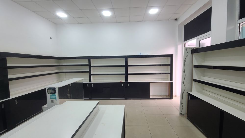 Rasmdagi Barcha Mebellar sotiladii