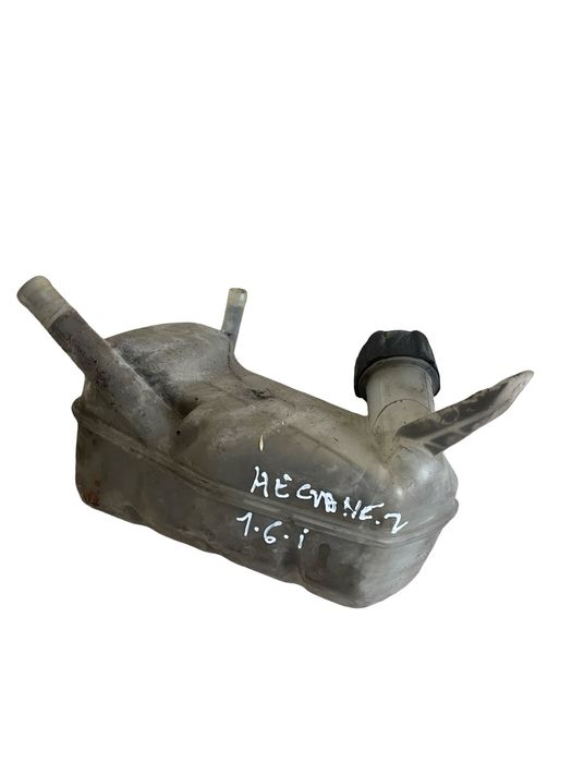 Vas Rezervor De Expansiune Lichid De Racire Renault Megane Ii Bm0/1_,
