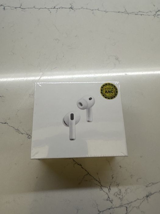 AirPods 3 Pro - sigilate