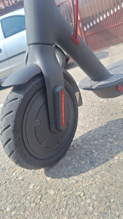Trotineta Xiaomi Mi 365