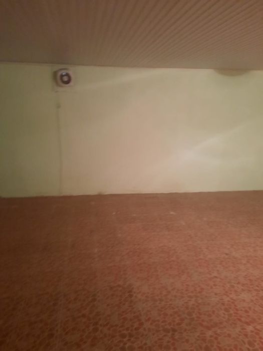 Аренда помещения