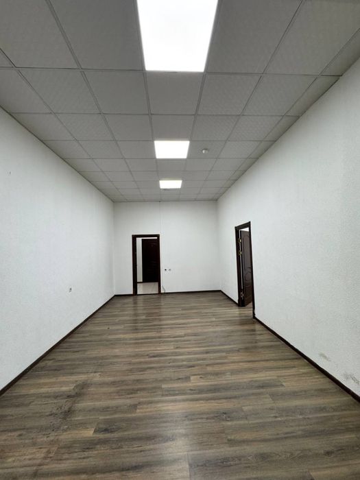 Аренда офис в Центре Ташкент Чорсу 66 кв м 2 комнаты 24/7 Доступ