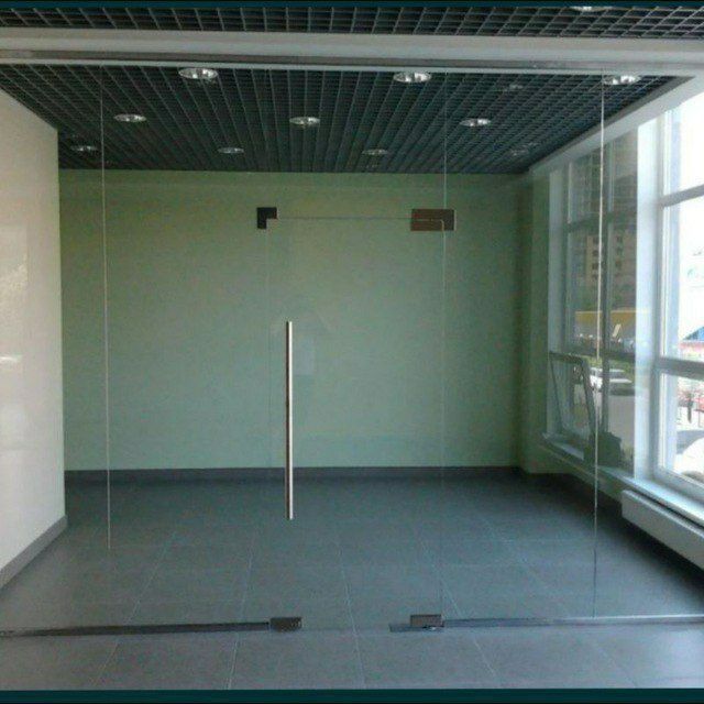 AKFA.. eshik va romlarni yasaymiz va o'rnatib beramiz