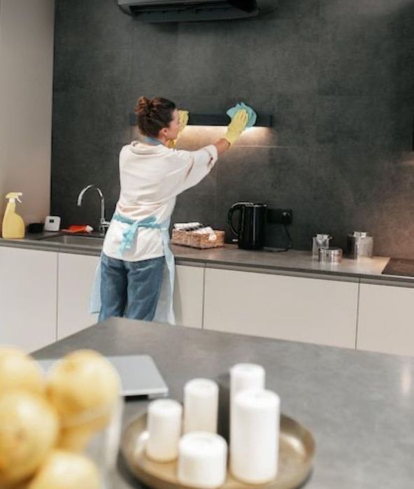 Уборка,химчистка,клининг