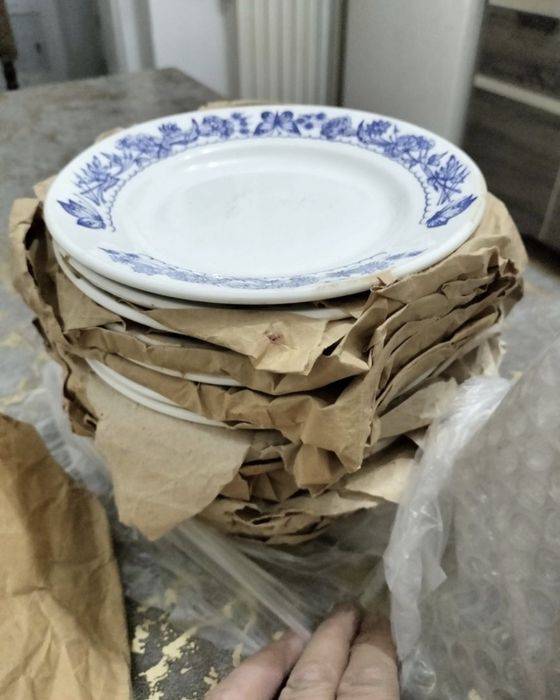 Стульчиктер сатылады