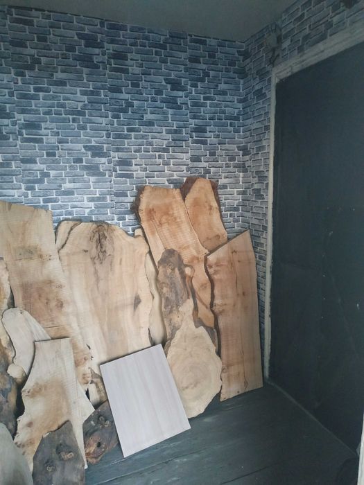 Продам дом в центре