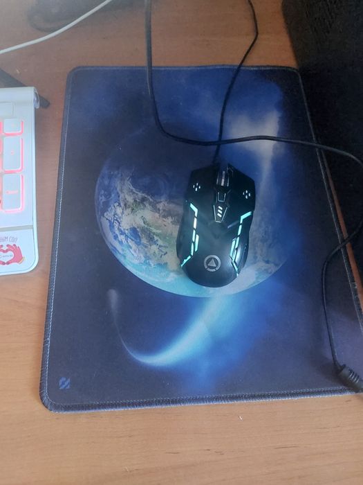 Продам компьютер