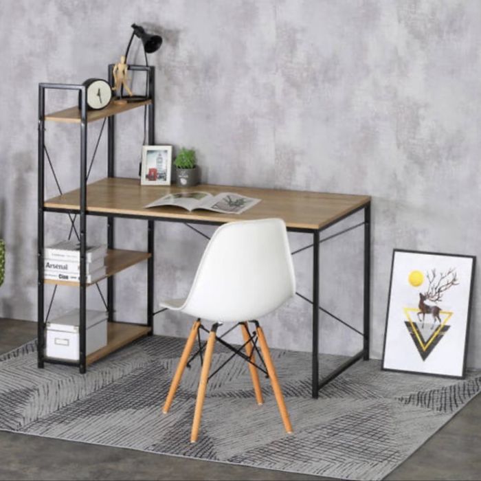 Бюро 120х64х120 см